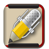 Notability per iPad