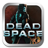 Dead Space™ per iPad