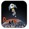 DizzyMission per iPad