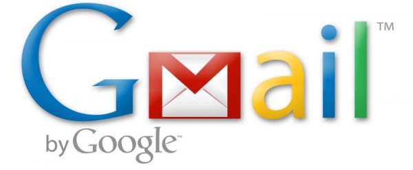 Gmail si aggiorna con la funzionalità Undo