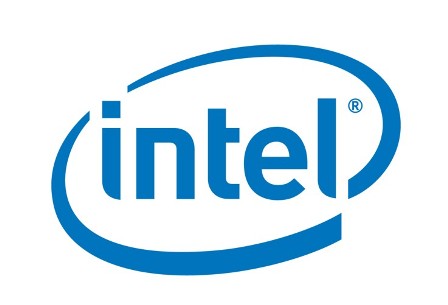 Intel Oak Trail sarà il chipset per i tablet PC di nuova generazione