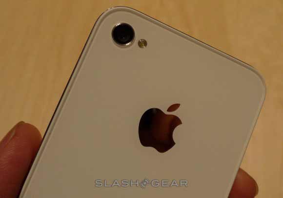 iPhone 5 a settembre con poche novità hardware ma con iOS 5.0