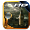 Dr Jekyll and Mr Hyde - Extended Edition - HD per iPad