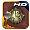 Around the World in 80 Days HD per iPad