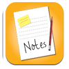 Noterize per iPad