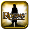 Rooms™: The Main Building per iPad