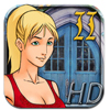 Zombie Crisis 3D 2: HUNTER HD per iPad