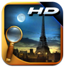 A Vampire Romance HD per iPad