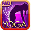 YOGA corso completo HD per iPad