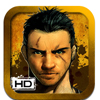 Zombie Crisis 3D 2: HUNTER HD per iPad