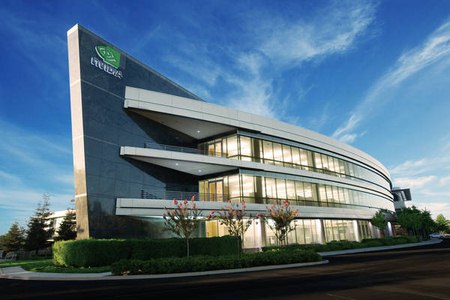 NVIDIA si espande con l'acquisizione di Icera