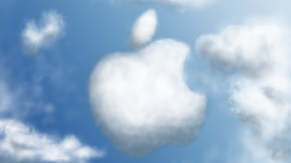 Business Week svela alcuni dettagli sul futuro servizio iCloud