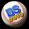 Baseball Superstars 2010 per iPad