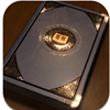 Book Of Magic per iPad