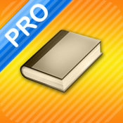 PerfectReader (PDF Reader like no others) per iPad