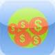 Budget Attention™ for iPad per iPad