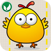 Chick Rush per iPad