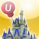 Disney World Maps & More Box Set per iPad