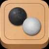 Dualism per iPad