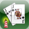 Euchre HD per iPad