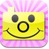 Funny pic  per iPad