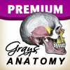 Grays Anatomy Premium Edition per iPad