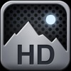 HD Wallpapers for iPad per iPad