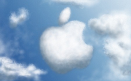 Un'anteprima del servizio iCloud nelle Beta di Lion e iOS 5.0?