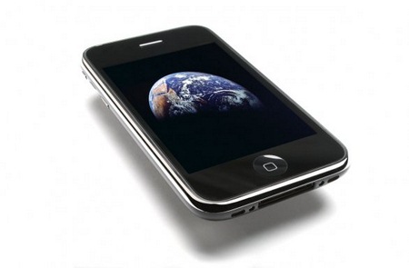 L'aggiornamento iOS 5.0 non sarà compatibile con iPhone 3GS