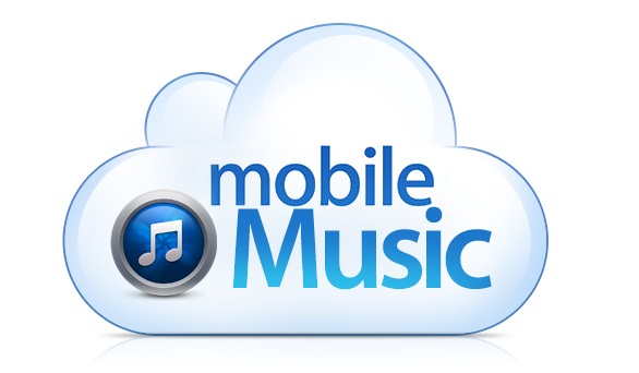 iTunes Cloud, lo streaming musicale potrebbe arrivare a giugno