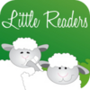 Mother Goose Reader per iPad