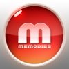 Memodies per iPad