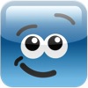 Mr Giggle HD per iPad