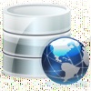 MySQL database client per iPad