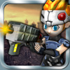 The Last Stand: Zombie Apocalypse per iPad