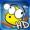 Smoody HD per iPad