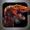 Nanosaur 2 per iPad