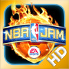 NBA JAM by EA SPORTS™ for iPad per iPad