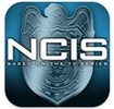 NCIS: Il gioco della serie TV per iPad per iPad