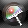 Photomizer per iPad