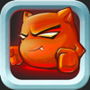 Red Devil HD per iPad