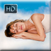 ABC of Better Sleep HD - Hypnosis Sessions per iPad