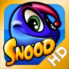 SNOOD per iPad per iPad