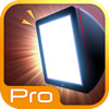 SoftBox Pro for iPad per iPad