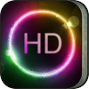 HD Space Wallpapers per iPad