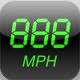 Speed PRO per iPad