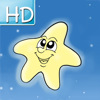 Twinkle Little Star HD per iPad