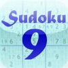 Sudoku9 per iPad