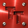 TitanTower HD per iPad