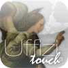 UffiziTouch per iPad